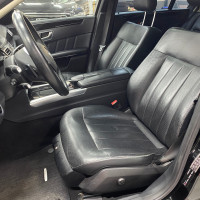 Mercedes-Benz E-Класс, IV (W212, S212, C207) Рестайлинг — миниатюра 9