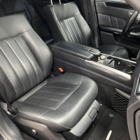 Mercedes-Benz E-Класс, IV (W212, S212, C207) Рестайлинг — миниатюра 21