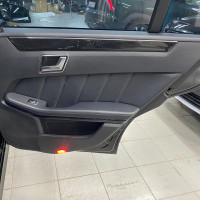 Mercedes-Benz E-Класс, IV (W212, S212, C207) Рестайлинг — миниатюра 27