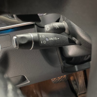 Mercedes-Benz E-Класс, IV (W212, S212, C207) Рестайлинг — миниатюра 11