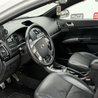 Geely Emgrand EC7 — миниатюра 9