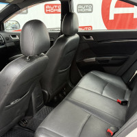 Geely Emgrand EC7 — миниатюра 8