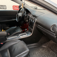 Mazda 6 — миниатюра 9
