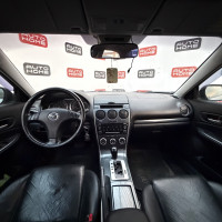 Mazda 6 — миниатюра 8