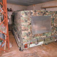  — миниатюра 4
