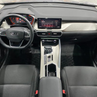 Geely Coolray, I — миниатюра 15