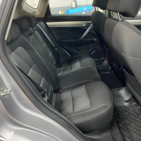 Geely Coolray, I — миниатюра 14