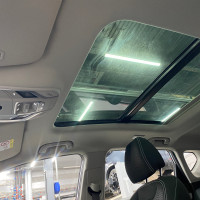 Geely Coolray, I — миниатюра 16