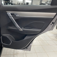 Geely Coolray, I — миниатюра 22
