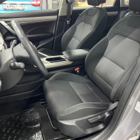 Geely Coolray, I — миниатюра 9