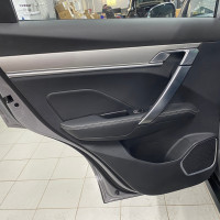 Geely Coolray, I — миниатюра 21