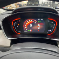 Geely Coolray, I — миниатюра 11