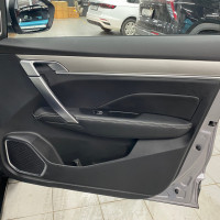 Geely Coolray, I — миниатюра 23