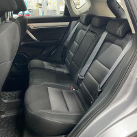 Geely Coolray, I — миниатюра 13