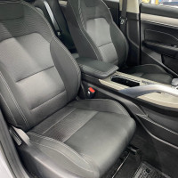 Geely Coolray, I — миниатюра 19