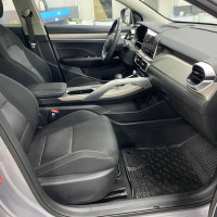 Geely Coolray, I — миниатюра 18
