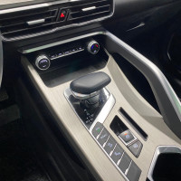 Geely Coolray, I — миниатюра 12
