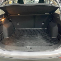Geely Coolray, I — миниатюра 17