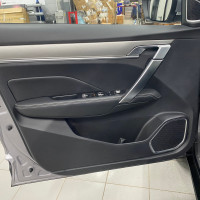 Geely Coolray, I — миниатюра 20