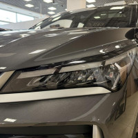 Geely Coolray — миниатюра 8