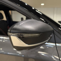 Geely Coolray — миниатюра 14