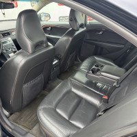 Volvo S80 — миниатюра 9