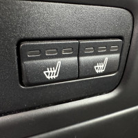 Volvo S80 — миниатюра 14