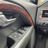 Volvo S80 — миниатюра 10