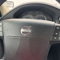 Volvo S80 — миниатюра 13