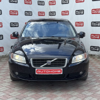 Volvo S80 — миниатюра 2