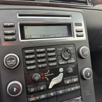 Volvo S80 — миниатюра 11