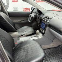 Mazda 6 — миниатюра 9