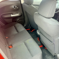 Nissan Juke — миниатюра 11
