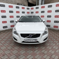 Volvo S60 — миниатюра 2