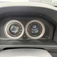 Volvo S60 — миниатюра 11