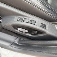 Volvo S60 — миниатюра 14