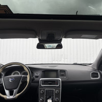 Volvo S60 — миниатюра 10