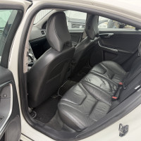 Volvo S60 — миниатюра 9