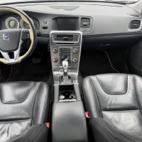 Volvo S60 — миниатюра 8