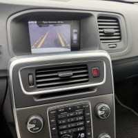 Volvo S60 — миниатюра 13