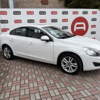 Volvo S60 — миниатюра 3