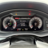 Audi Q8 — миниатюра 13