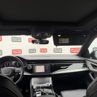 Audi Q8 — миниатюра 11