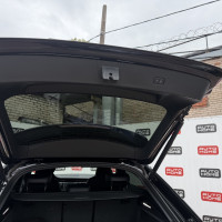 Audi Q8 — миниатюра 6