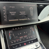 Audi Q8 — миниатюра 14