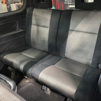 Suzuki Grand Vitara, I Рестайлинг — миниатюра 14