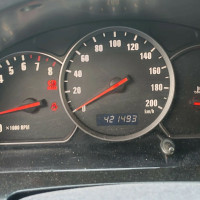 Suzuki Grand Vitara, I Рестайлинг — миниатюра 11