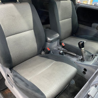 Suzuki Grand Vitara, I Рестайлинг — миниатюра 15
