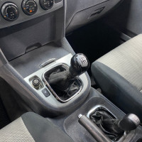 Suzuki Grand Vitara, I Рестайлинг — миниатюра 13