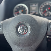 Volkswagen Tiguan — миниатюра 8